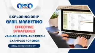 Exploring Email Marketing Effective Strategies for 2024