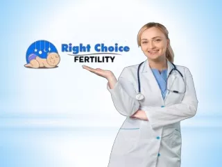 Best IVF Centre in Siliguri