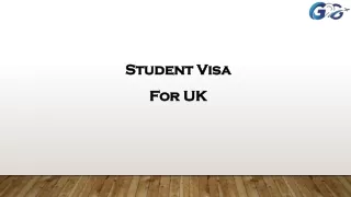 UK study visa consultants in hyderabad