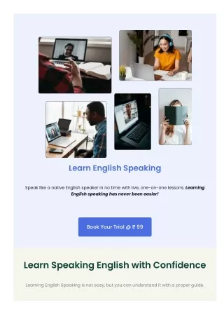 learn-english-speaking