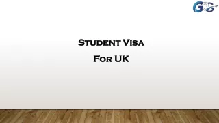 UK study visa consultants in hyderabad