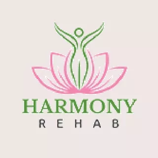 Discover Relaxation and Healing: Massage Therapy in Brampton with Harmony Rehab