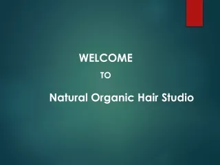 Best Hair perm in Toh Tuck