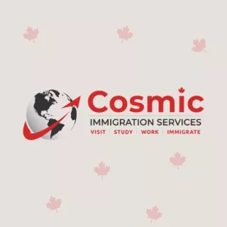 Best Immigration Consultants in Mississauga