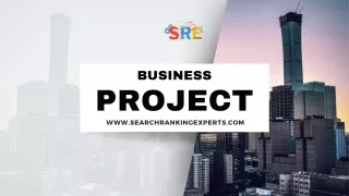 SEO company Miami