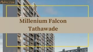 Millenium Tathawade ........_compressed