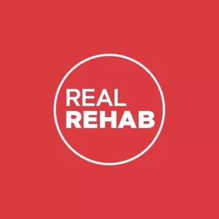 Real Rehab: Your Premier Physiotherapy Centre in Mississauga