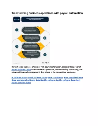 payroll  software dubai (1)