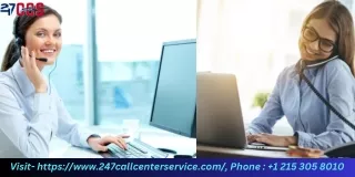 Mastering Outbound Call Center Strategies Effective Techniques for Success