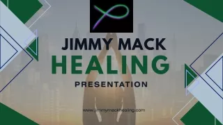 Online Spiritual Healing Session in Florida