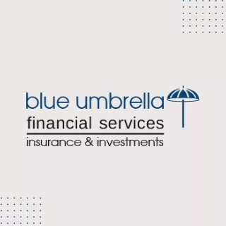 Securing Your Future: Your Trusted Life Insurance Broker in Scarborough