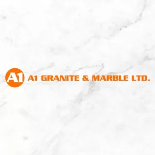 Elevate Your Space with A1granite: Your Premier Quartz Supplier in Calgary