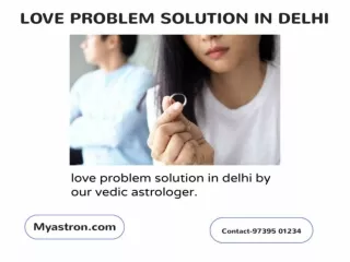 Vashikaran  specialist  in  Delhi