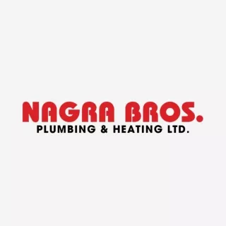 Nagra Bros: Your Go-To Choice for the Best Plumbers in Surrey
