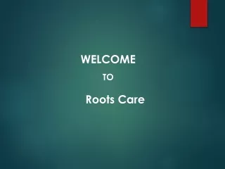Best Hair loss treatment in Kampong Glam