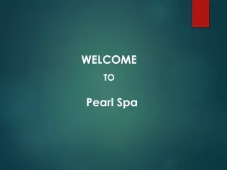 Best Oil Massage in Siglap
