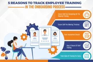 5 Reasons To Track Employee Training In The Onboarding Process-01