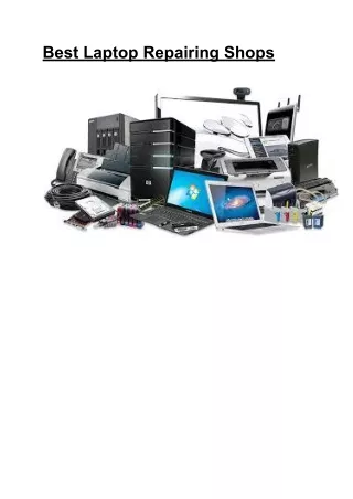 best laptop repairing shops (1)