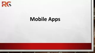 Mobile App Marketing Course training institute  in Hyderabad