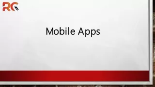 Mobile App Marketing Course training institute  in Hyderabad