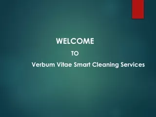 Best Residential Cleaning Services in Plumstead
