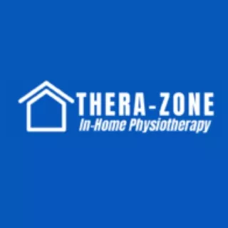 Bringing Convenience Home: In-Home Physiotherapy in Mississauga with Thera-Zone