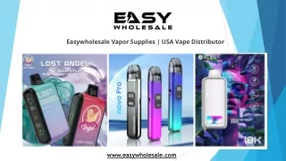 Smok R-KISS 2 200W Starter Kit