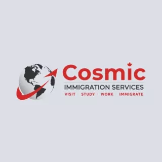 Navigating Work Permits in Mississauga: Your Guide with Cosmic Immigration