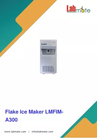 Flake-Ice-Maker-LMFIM-A300