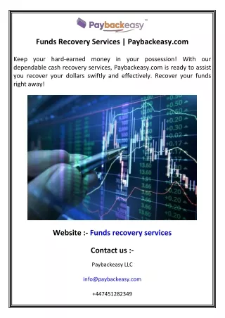 Funds Recovery Services  Paybackeasy.com.pdf 7