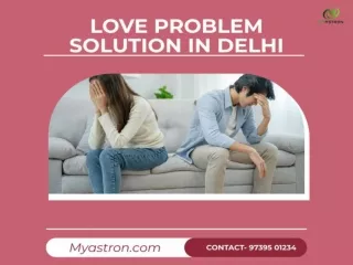 Vashikaran  specialist  in  Mumbai free