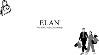 Elan Accessories