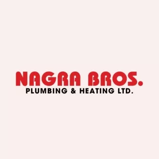 Keep Your Home Cozy: Residential Heating Professionals in Surrey - Nagra Bros