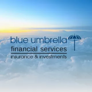 Secure Your Journey: Find a Travel Insurance Broker Near You with Blue Umbrella