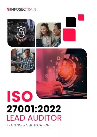 ISO_27001_2022_Lead_Auditor_course_content_v1