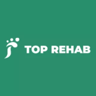 Enhance Your Well-Being: Discover Osteopath in Mississauga at Top Rehab Wellness