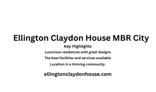 Ellington_Claydon_House E-Brochures.pdf