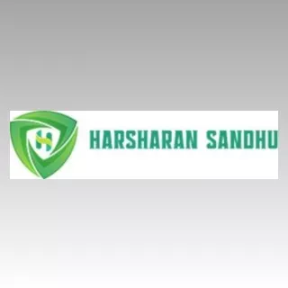 Secure Your Future: Why You Need a Life Insurance Advisor Like Harsharan Sandhu