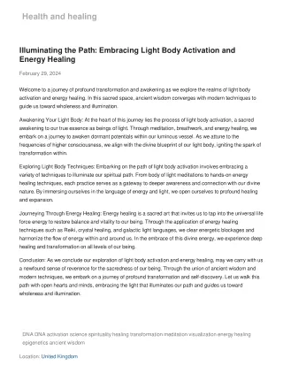 illuminating-path-embracing-light-body