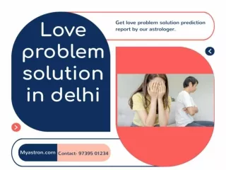 Vashikaran  specialist  in kolkata free