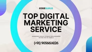 Get Top Digital Marketing Services 919056614126 Google Ads Experts