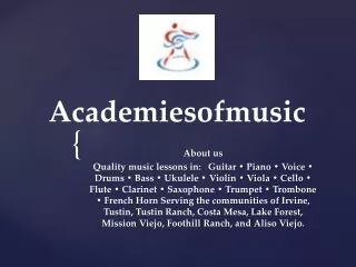 Harmony Unleashed: Explore Our Piano Class Near Me