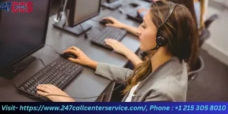 Unlocking Success 6 Secret Techniques for Boosting US Call Center Rates