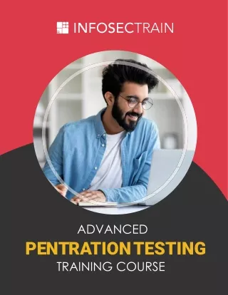 Advanced-Penetration-Testing