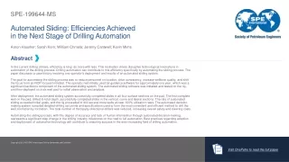 Automated-Sliding-Efficiencies-Achieved-in-the-Next-Stage-of-Drilling-Automation PDF 3