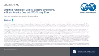 Empirical-Analysis-of-Lateral-Spacing-Uncertainty-in-North-America-Due-to-MWD-Survey-Error PDF 4