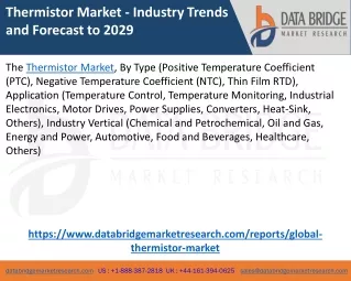 Photo Electrochemical Cell (Pec) Market