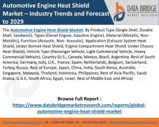 Photovoltaic (PV) Inverter Market