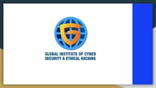 Best Cyber Security Course in Delhi