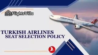 Singapore Airlines Seat Selection| 1800-315-2771 |Policy–Method & Guidelines